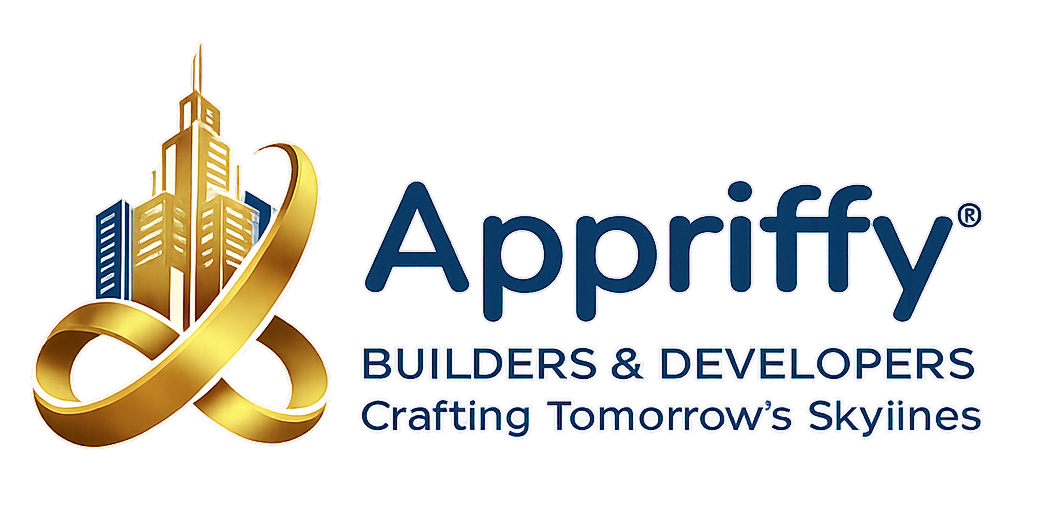 Appriffy Builders & Developers LLP